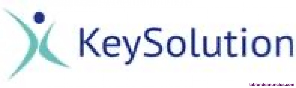 Inspector/a de Calidad Aeron�utica � Industria del Mecanizado de Alta Precisi�n