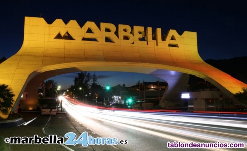 Traspaso de Cl�nica Veterinaria en Marbella