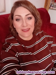 Busc� trabajo por jornada 