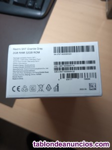 Zte blade v50 design 5g