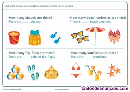 Doy clases particulares de ingl�s a todos los niveles