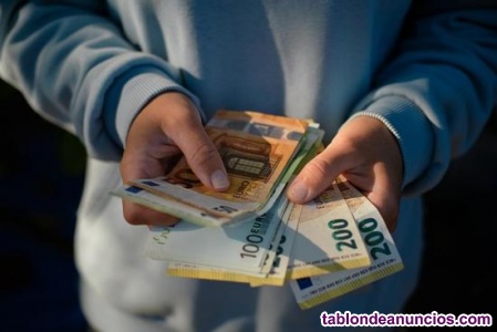 Si necesita un pr�stamo r�pido y confiable, puede contactarnos por mensaje priva