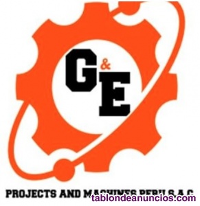 Compramos m�quinas industriales de metalmec�nica