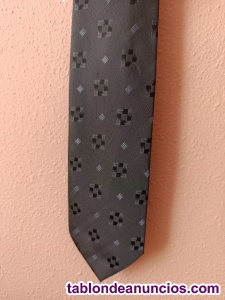 Corbatas Varias Caballero