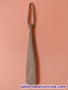 Diferentes Corbatas de Caballero