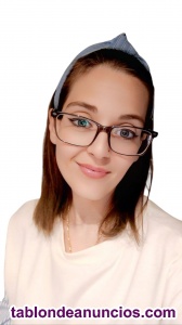 Auxiliar administrativo, att al cliente, att al paciente, recepci�n, recepci�n 