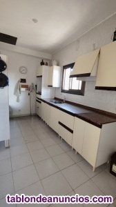 Masia de venta en Valls