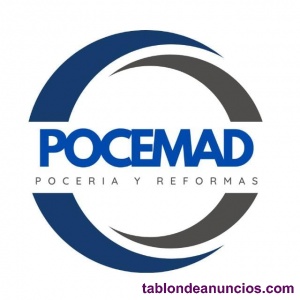 Becario/a Pr�cticas - T�cnicos de Construcci�n y Gesti�n de Obras