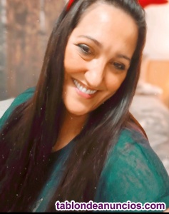 Se ofrece chica catalana para tareas domesticas y cuidado de personas mayores