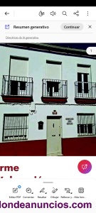 Venta particular a particular 