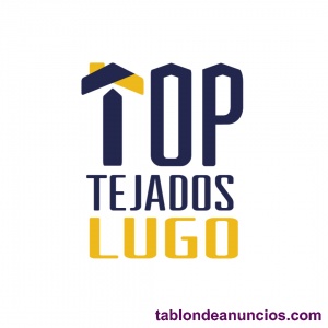 Reparaci�n, Impermeabilizaci�n y Renovaciones de Tejados Profesionales en Lugo