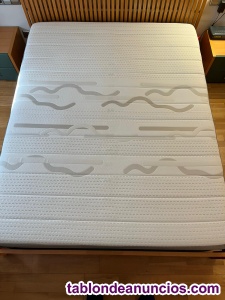 Venta colch�n Pikolin Bultex , 160*200