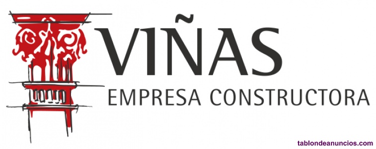 GRUISTA -  Obras en Girona y Barcelona