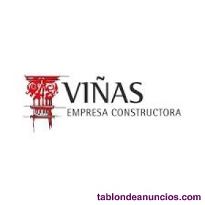 OFICIAL 1� DE PALETA � Obras en Girona y Barcelona