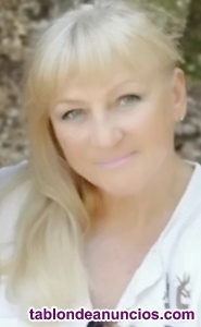 Masajista profesional 