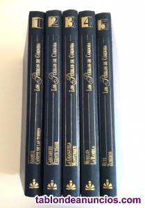 Enciclopedia Los Pueblos de C�rdoba