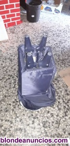 Se vende parque infantil para beb� play en buen estado de conservaci�n