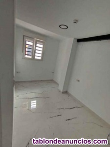 Venta de casa mata zona bailen