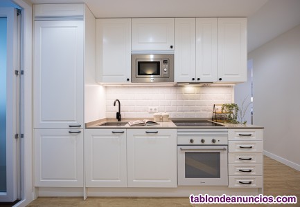 Fot�grafo de Inmobiliaria y Alquiler Vacacional