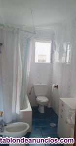 Venta de piso en carretera de C�diz