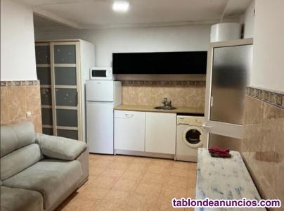 Venta de piso en h�roe de sostoa