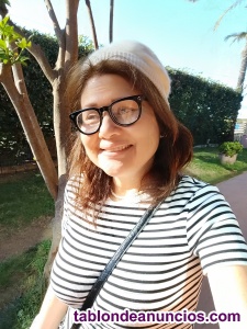 Ayudante general para tu hogar y los mas pequenos