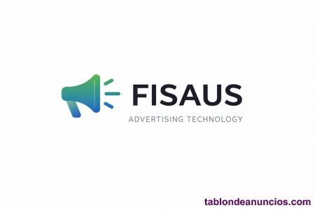 Colaboraci�n con empresa internacional � Se requiere cuenta de Facebook.