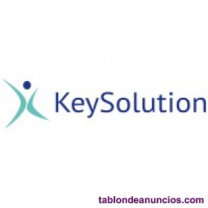 Gruista grua torre - para guadalajara