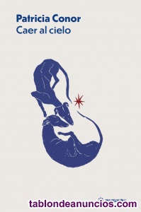 Manos de Pan � Editorial independiente