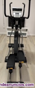 Eliptica y cinta de correr super oferta