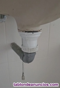 Servicios de mantenimiento del hogar 