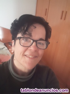 Demand� trabajo de lavaplatos