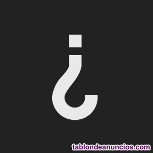 Necesitas un dise�o por poco precio? (Logos, Miniaturas...)