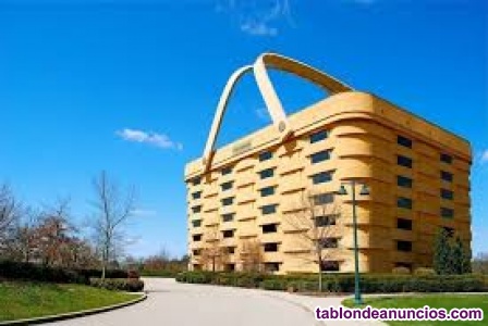 Venta Edificio residencial para uso tur�stico