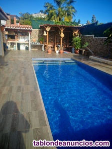 Casa en venta del propietario