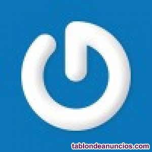 Vendo finca r�stica 1.000 euros Talamanca Jarama