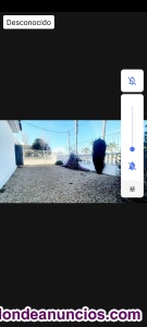 Anuncio anillo plata 925 