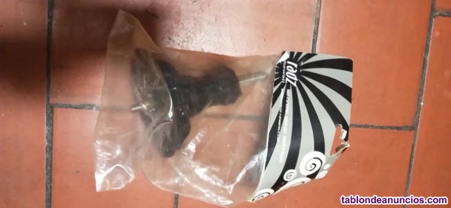 Kit Casi completo de windsurf