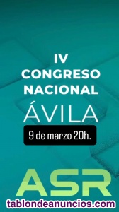 Negocio llave en mano 