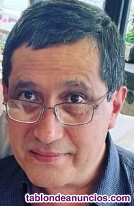 Cuidado de personas mayores y/o Dependientes