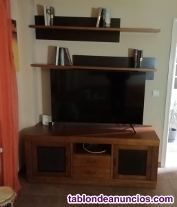 Muebles sal�n o sala de estar