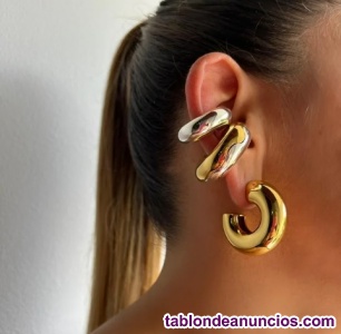 Dependiente/a para Joyer�a � Bilbao