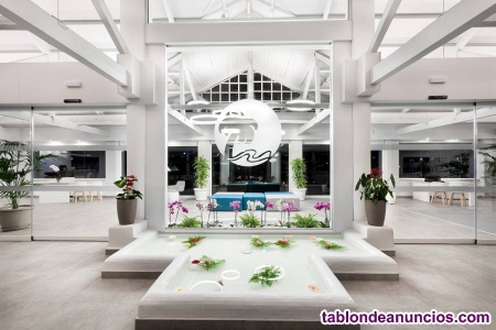 Se vende o alquilaMultipropiedad espectacular, economica