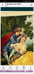 Busco trabajo Interna cuidado mayores 