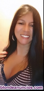 Ofrezco servicios de limpieza y cuidados de ni�os, ancianos y mascotas