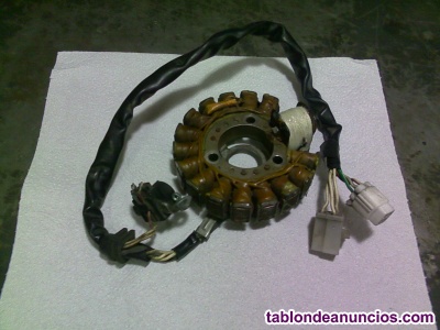 Stator yamaha majesty 125 original