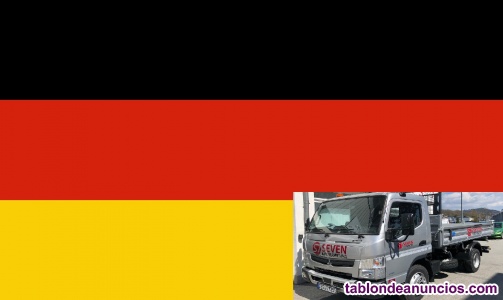 Traduccion Aleman Espa�ol