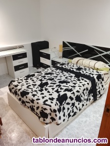 Pintor profesional econ�mico 