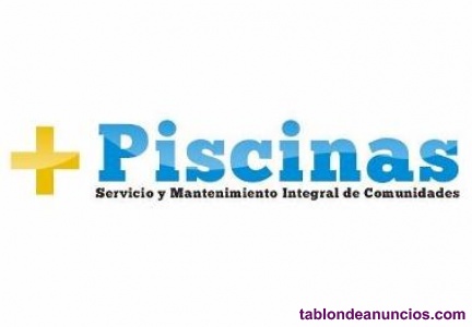  Se busca ADMINISTRATIVO para verano 2026 en Madrid