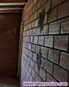 Ofertas en reformas pisos,locales,casas